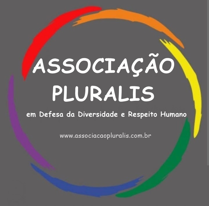A PLURALIS